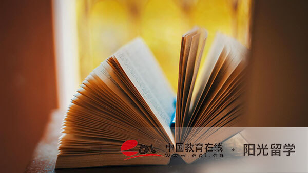 對(duì)外經(jīng)貿(mào)大學(xué)3加1報(bào)名官網(wǎng)要求，學(xué)校怎么樣