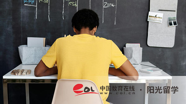 西南大學1加3中外合作國際本科怎么樣報名 西南大學1加3中外合作國際本科怎么樣報名