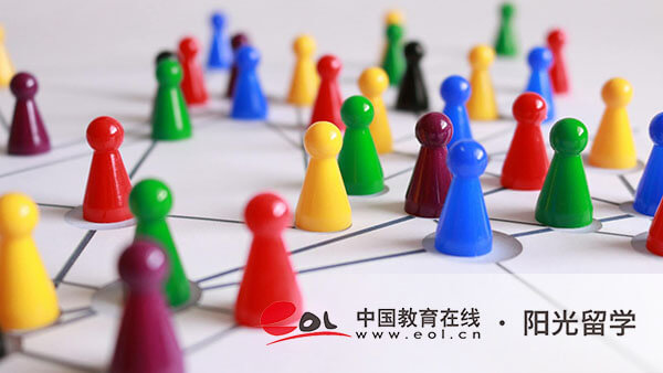 對外經(jīng)貿(mào)大學中外合作國際本科1加3價格多少