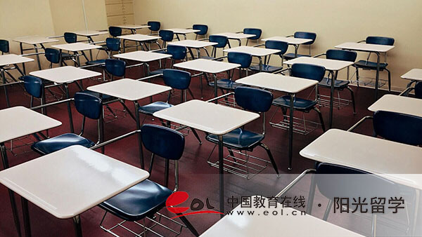 南京信息工程大學1+3國際本科項目靠譜嗎