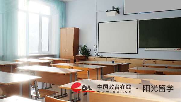 南京信息工程大學(xué)1+3國際本科可靠嗎