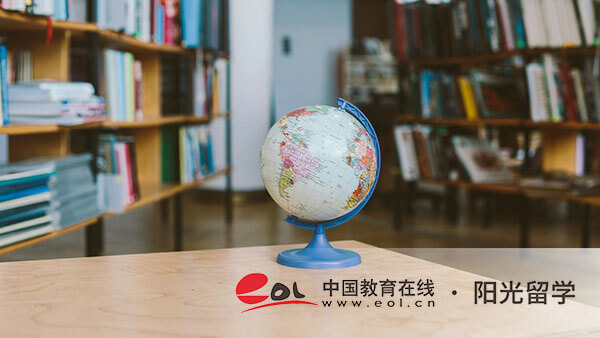 哈爾濱工業(yè)大學(xué)（威海）國(guó)際本科招生條件有哪些