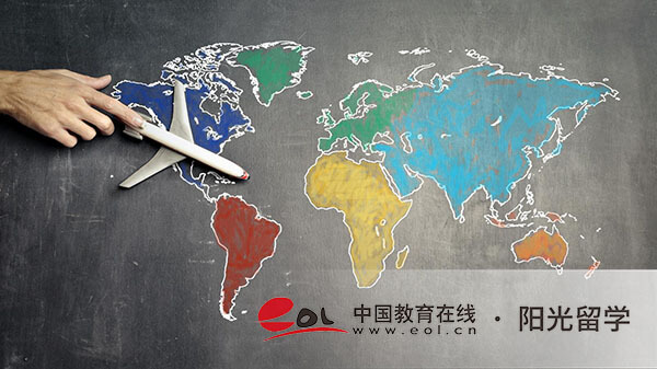 2025全球?qū)W生招生報告有哪些內(nèi)容