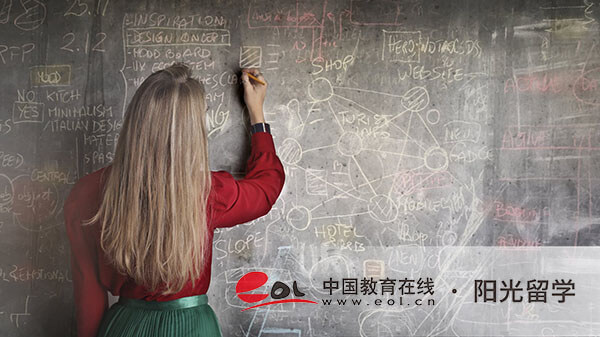 暨南大學2+2中外合作國際本科一年價格多少 暨南大學2+2中外合作國際本科一年價格多少