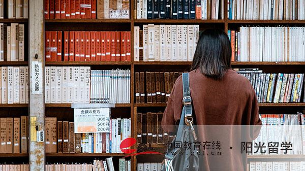 北京外國語大學(xué)IEP項目國際本科條件有哪些 北京外國語大學(xué)IEP項目國際本科條件有哪些