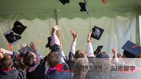 北京第二外國(guó)語學(xué)院3+1國(guó)際本科如何申請(qǐng) 北京第二外國(guó)語學(xué)院3+1國(guó)際本科如何申請(qǐng)