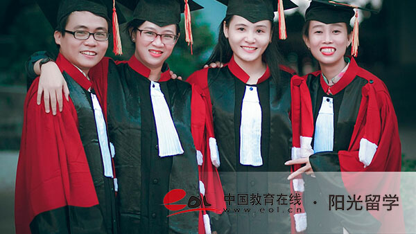 南京信息工程大學(xué)中外合作國(guó)際本科招生報(bào)名要求 南京信息工程大學(xué)中外合作國(guó)際本科招生報(bào)名要求