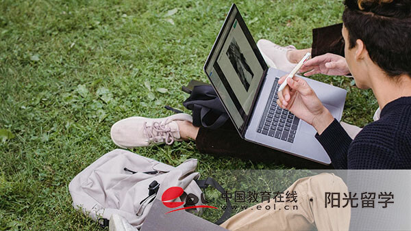 北京外國語大學1+3一年學費多少，項目怎么樣