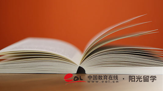 南京信息工程大學(xué)1+3國際本科班就讀條件 南京信息工程大學(xué)1+3國際本科班就讀條件