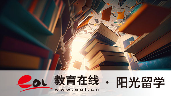 北京第二外國語學(xué)院3+1國際本科班要求條件有哪些