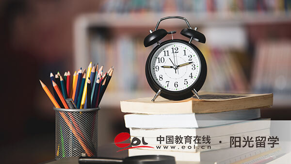 中央財(cái)經(jīng)大學(xué)3加1中外合作國際本科錄取條件