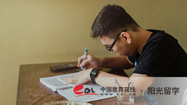 南京信息工程大學(xué)1+3中外合作國際本科怎么樣