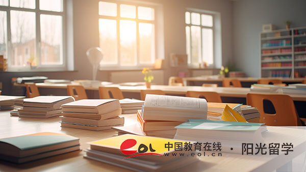 電子科技大學(xué)中外合作國(guó)際本科可靠嗎