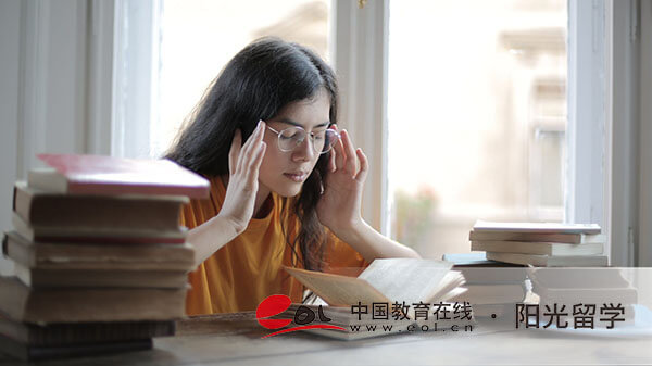 對外經貿大學國際本科班二加二學歷含金量