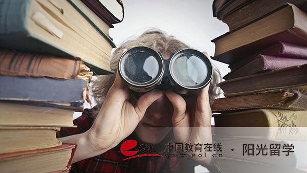 上海外國語大學(xué)賢達經(jīng)濟人文學(xué)院中外合作國際本科3+1項目靠譜嗎