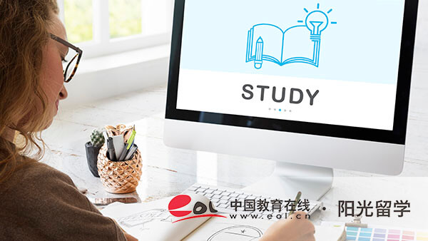 電子科技大學(xué)中外合作國際本科一加二學(xué)歷含金量