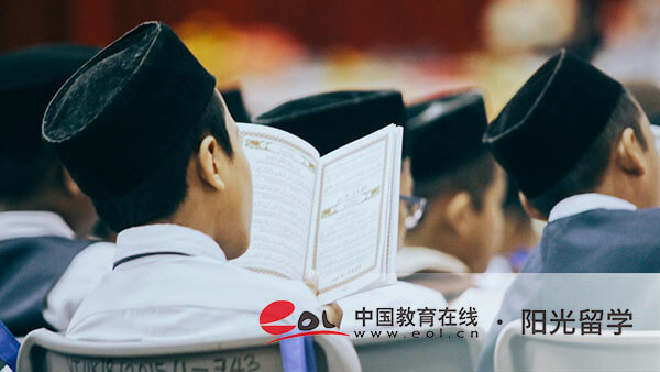 美國(guó)布朗大學(xué)碩士申請(qǐng)條件，有哪些要求