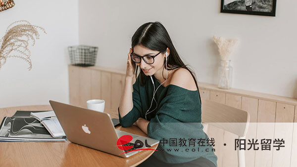 荷蘭時尚管理專業(yè)本科留學(xué)有哪些條件