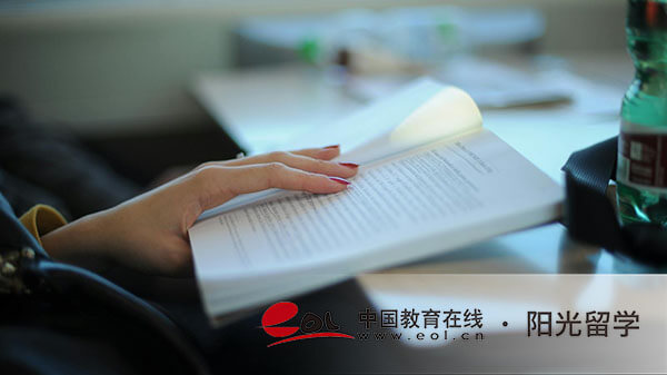 濟南大學3+1國際本科項目怎么樣啊，值得報名嗎