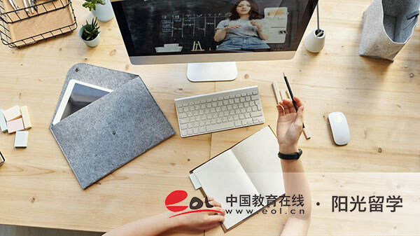 上海外國(guó)語(yǔ)大學(xué)一加三中外合作國(guó)際本科招生報(bào)名地點(diǎn)
