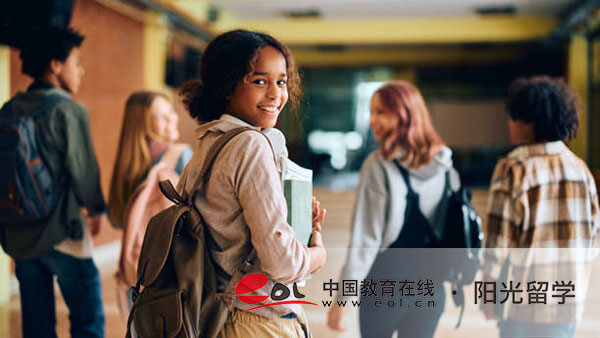 愛(ài)爾蘭配飾設(shè)計(jì)專業(yè)本科留學(xué)有哪些申請(qǐng)條件