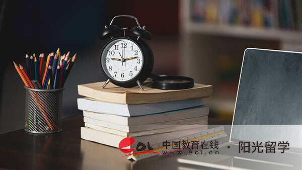 中國(guó)傳媒大學(xué)二加二中外合作國(guó)際本科怎么樣，好不好