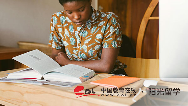 中央財經大學1加3中外合作國際本科怎么樣啊