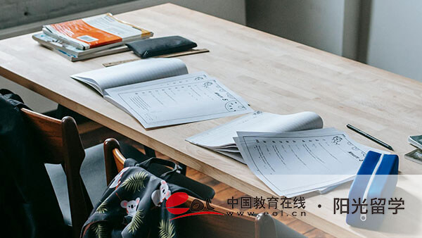 中國傳媒大學(xué)國際本科班二加二可靠嗎