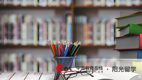 上海外國(guó)語(yǔ)大學(xué)賢達(dá)經(jīng)濟(jì)人文學(xué)院2加2國(guó)際本科學(xué)習(xí)氛圍如何