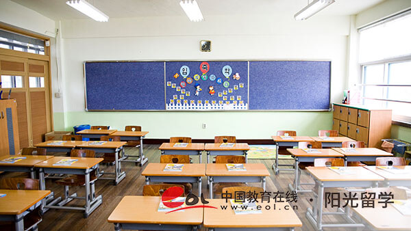 濟南大學(xué)國際本科班3+2怎么讀，報名要求是什么
