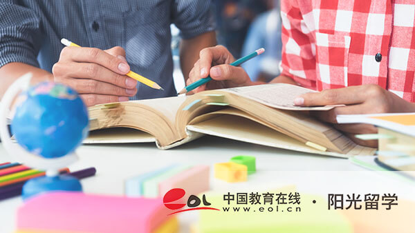 上海外國(guó)語(yǔ)大學(xué)賢達(dá)經(jīng)濟(jì)人文學(xué)院中外合作國(guó)際本科學(xué)習(xí)氛圍如何