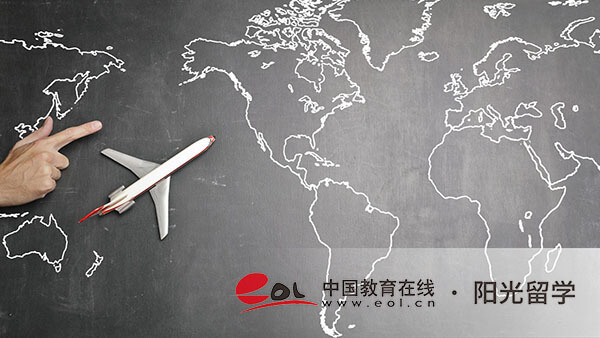 西南大學(xué)國際本科1+3項目靠譜嗎，去讀怎么樣
