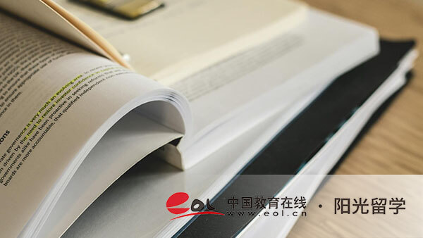 上海外國語大學(xué)中外合作國際本科項目靠譜嗎
