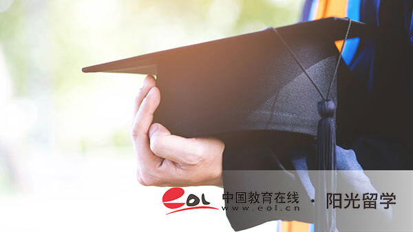 英國藝術(shù)留學(xué)需要準備哪些申請材料