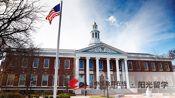 中國香港雕塑專業(yè)本科留學(xué)有哪些要求 中國香港雕塑專業(yè)本科留學(xué)有哪些要求