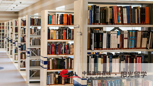 新西蘭游戲設(shè)計專業(yè)研究生留學(xué)有哪些錄取條件 新西蘭游戲設(shè)計專業(yè)研究生留學(xué)有哪些錄取條件