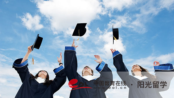 新加坡交互設(shè)計專業(yè)本科留學(xué)費用是多少錢