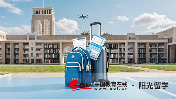 韓國(guó)城市設(shè)計(jì)專業(yè)本科留學(xué)費(fèi)用多少錢 韓國(guó)城市設(shè)計(jì)專業(yè)本科留學(xué)費(fèi)用多少錢