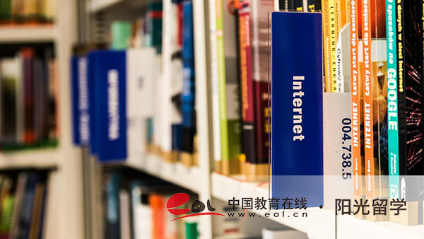 愛爾蘭視覺特效專業(yè)研究生留學(xué)費用是多少錢 愛爾蘭視覺特效專業(yè)研究生留學(xué)費用是多少錢