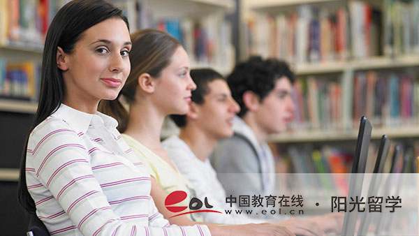 新加坡可持續(xù)設計專業(yè)研究生留學費用是多少，有哪些要求