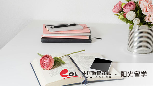 愛爾蘭時(shí)尚管理專業(yè)研究生留學(xué)錄取有哪些條件 愛爾蘭時(shí)尚管理專業(yè)研究生留學(xué)錄取有哪些條件