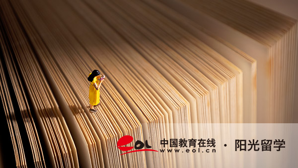 韓國(guó)平面/視覺(jué)傳達(dá)設(shè)計(jì)專業(yè)本科留學(xué)有哪些條件