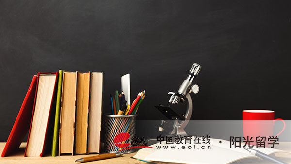 荷蘭版畫專業(yè)本科留學(xué)條件有哪些