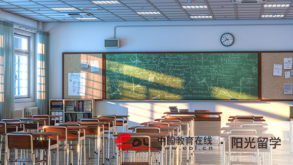 韓國平面/視覺傳達設(shè)計專業(yè)研究生留學有哪些條件