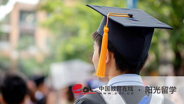 愛爾蘭攝影專業(yè)研究生留學申請條件 愛爾蘭攝影專業(yè)研究生留學申請條件