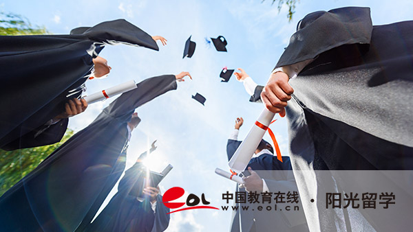 英國可持續(xù)設計專業(yè)研究生留學有哪些條件