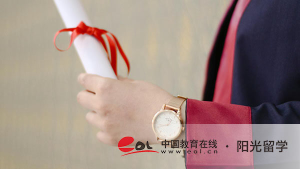 新西蘭繪畫專業(yè)本科留學有哪些條件 新西蘭繪畫專業(yè)本科留學有哪些條件