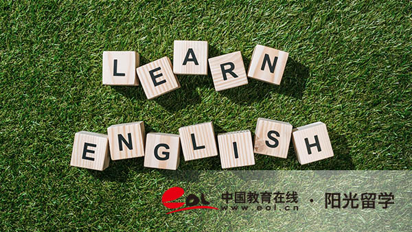 英國數據藝術專業(yè)研究生留學費用多少錢