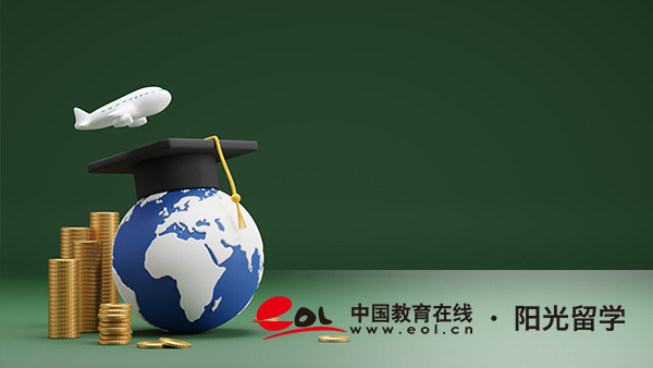 英國生物藝術(shù)專業(yè)研究生留學(xué)費用