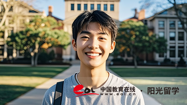 愛爾蘭建筑設(shè)計(jì)專業(yè)研究生留學(xué)條件有哪些 愛爾蘭建筑設(shè)計(jì)專業(yè)研究生留學(xué)條件有哪些